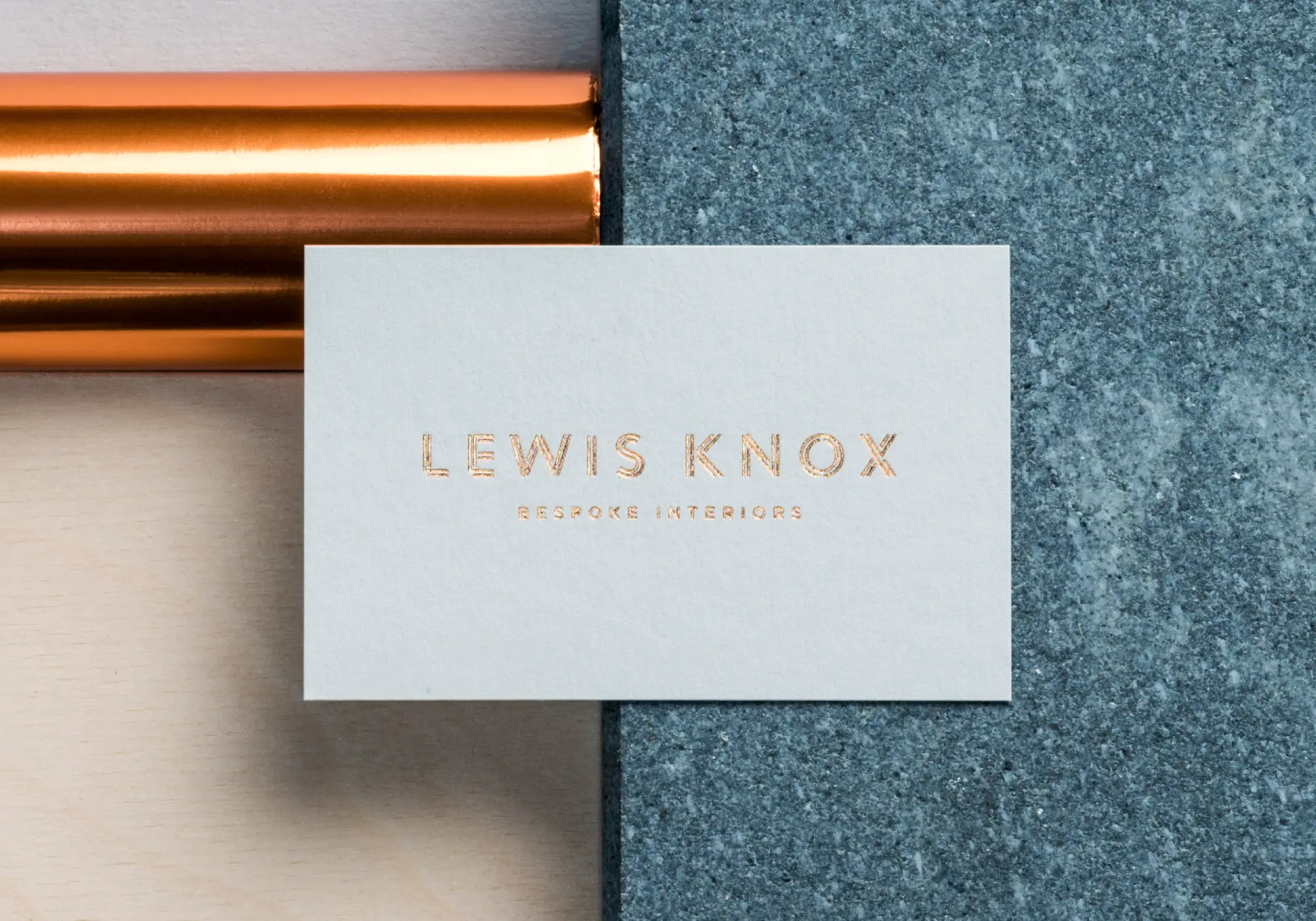 Lewis Knox