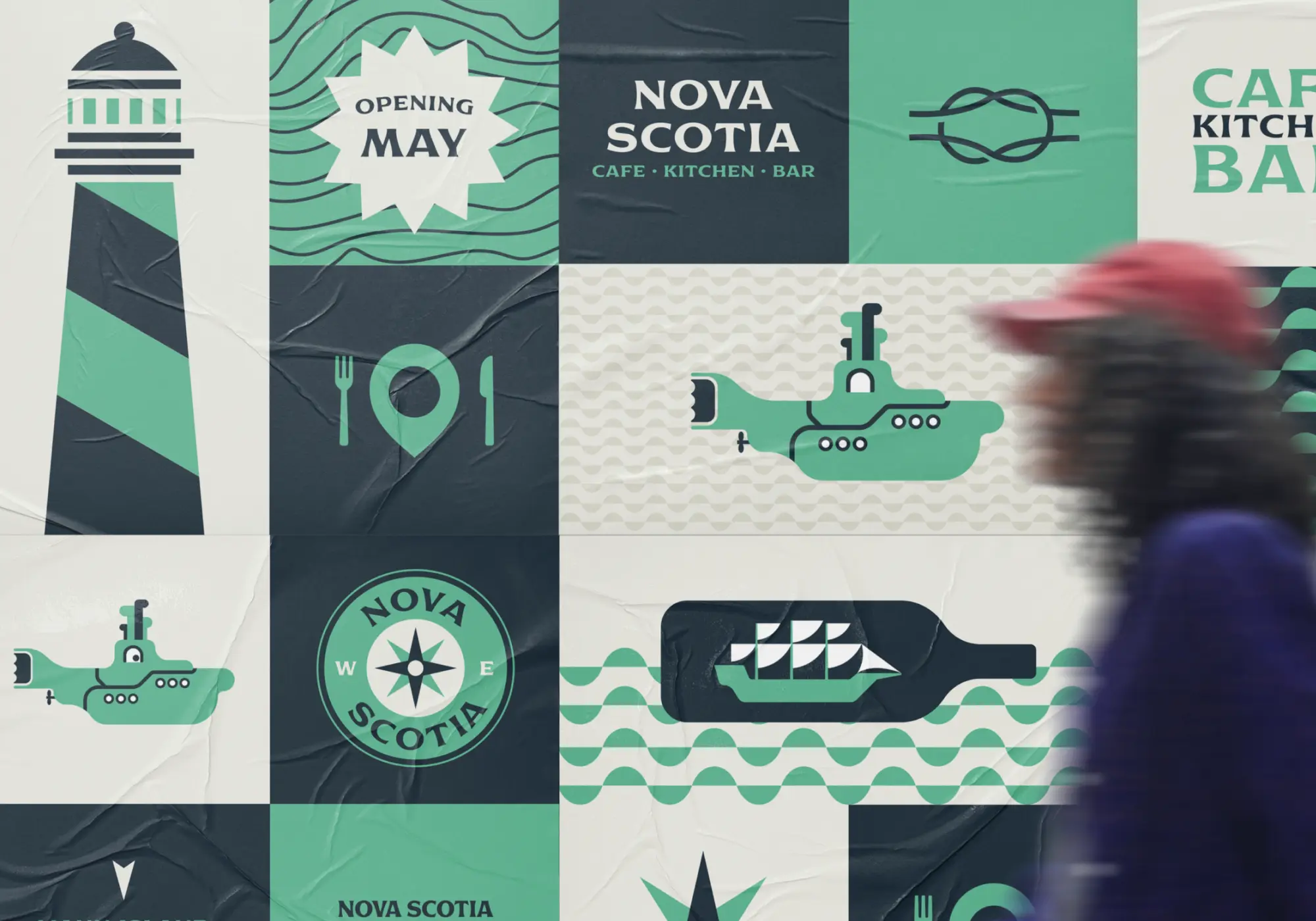 Nova Scotia