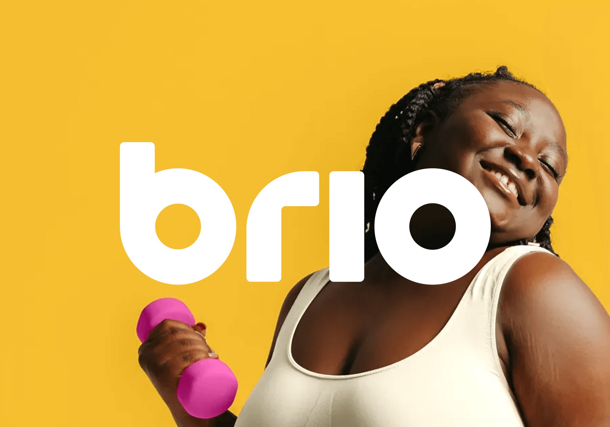 Brio