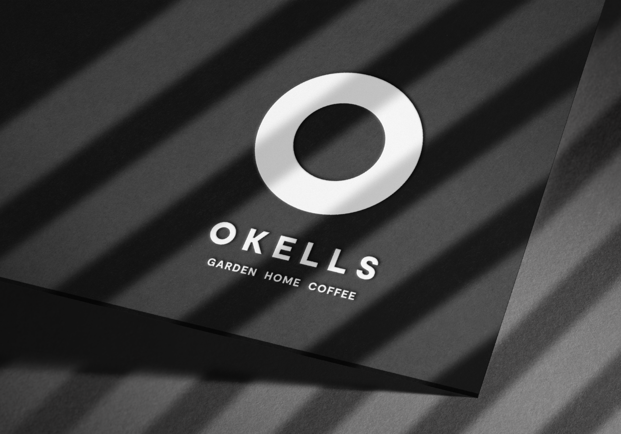Okells