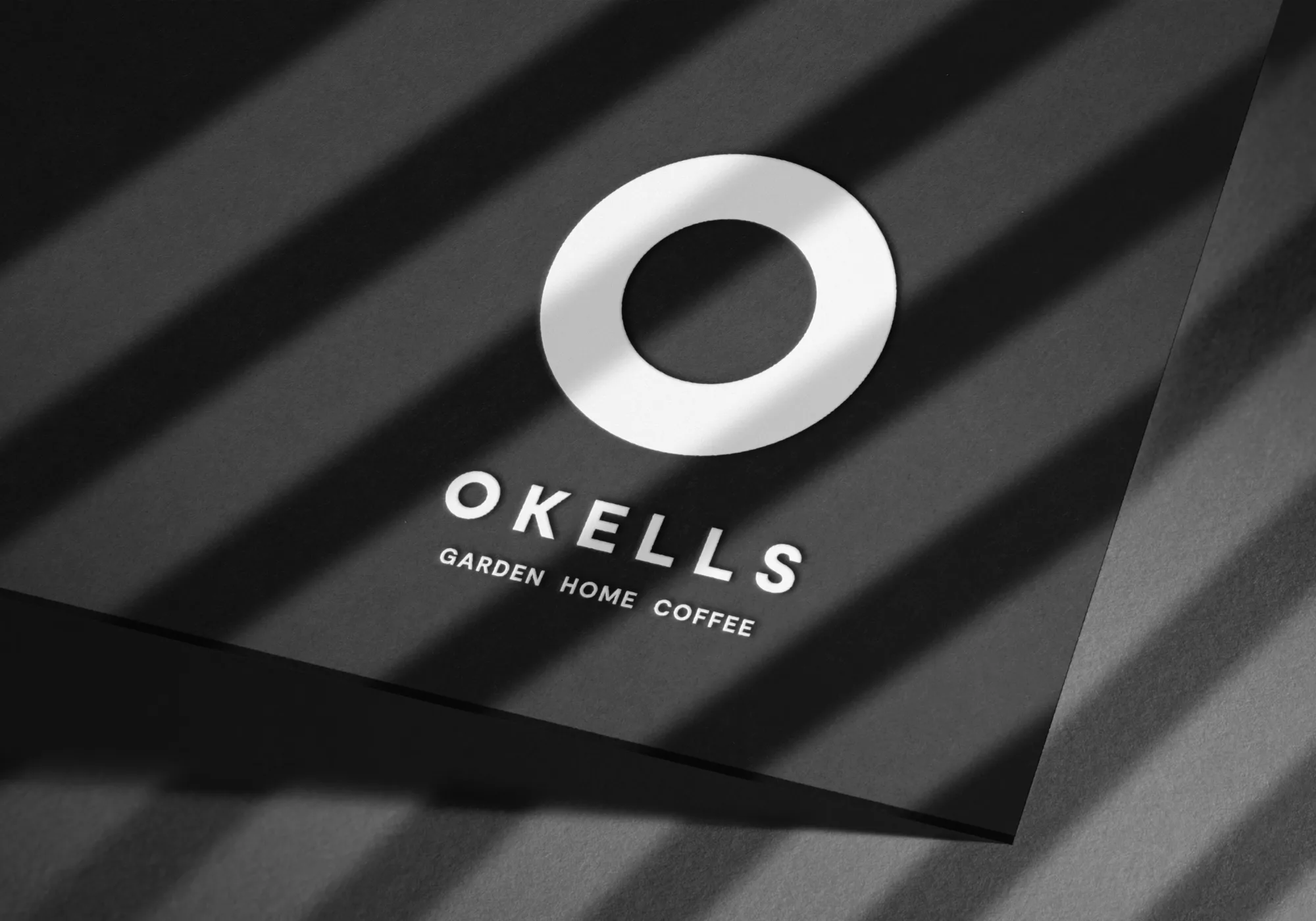 Okells