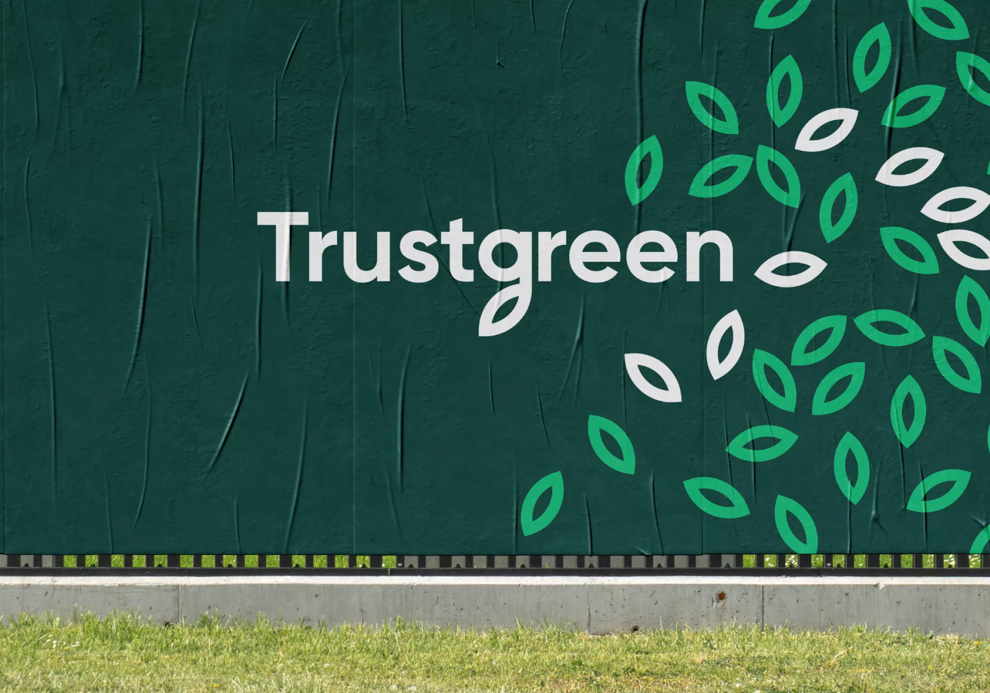 Trustgreen
