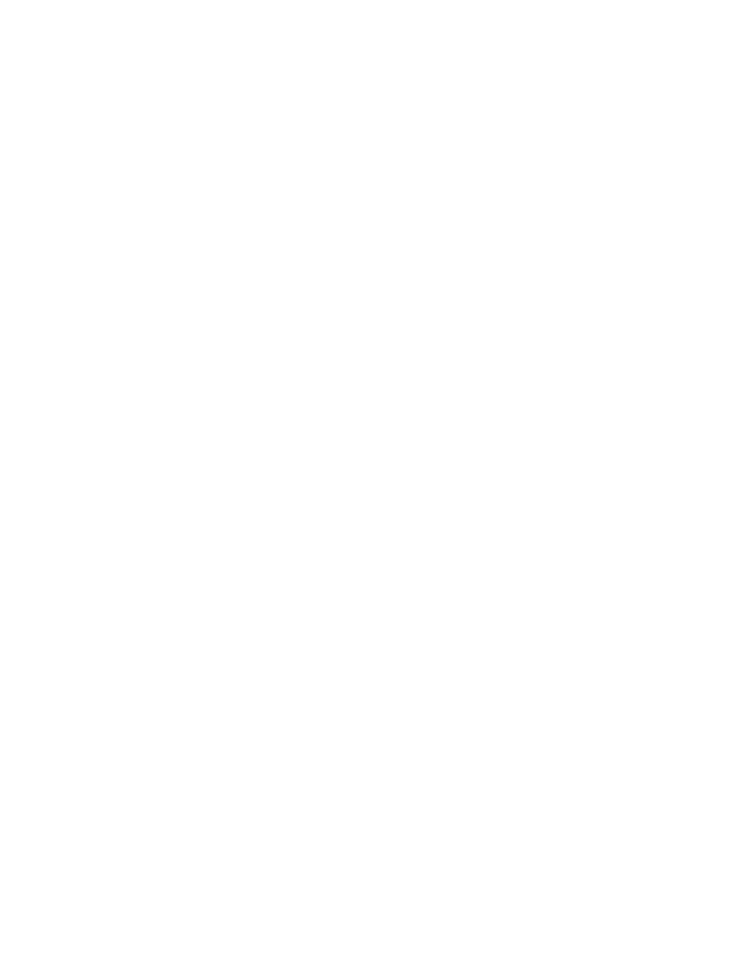 Line-drawn three-storey townhouse with central pedimented doorway reached by steps and symmetrical sash windows.